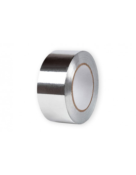 Ruban Adhésif Aluminium