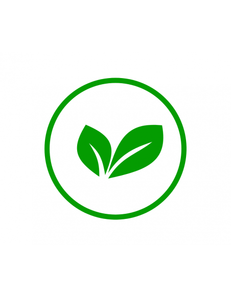 Respectueux de l'environnement