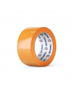 Ruban adhésif PVC de couleur 2