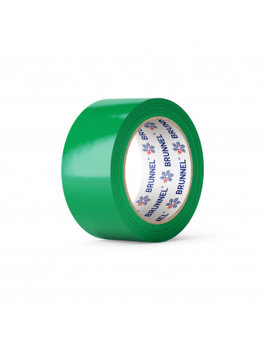 PVC VERT