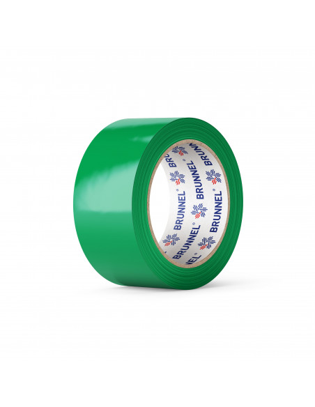 PVC VERT