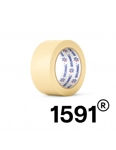 Ruban adhésif transfer 1591