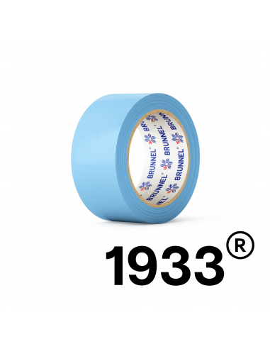 Ruban adhésif double face Polyester 1933