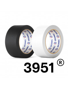 Ruban Adhésif Tissus 3951