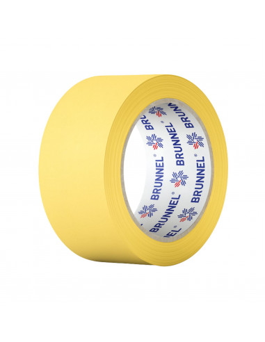 Ruban Adhésif Strapping