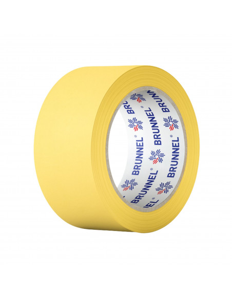 Ruban Adhésif Strapping
