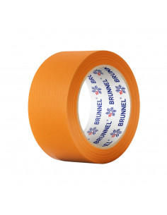 Ruban Adhésif toile américaine orange