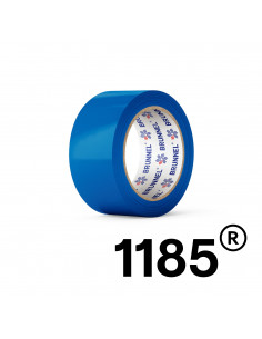 Ruban Adhésif Protection de surface 1185