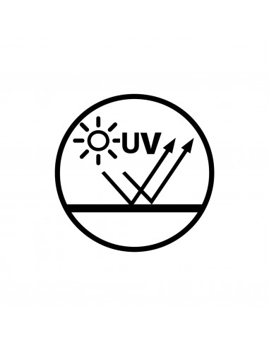 Ruban Adhésif Papier Imprégné Haute Performance...