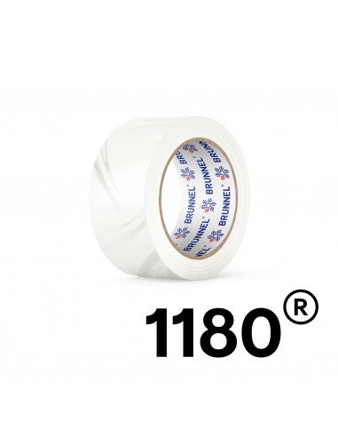 Ruban Adhésif Protection PVC 1180