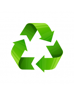 Ruban adhésif Cellulose 100% Biodégradable 2