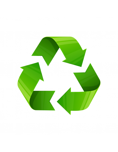 Ruban adhésif Cellulose 100% Biodégradable