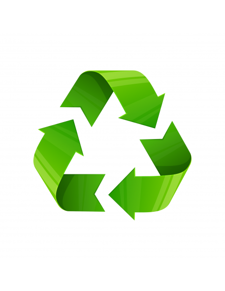 Ruban adhésif Cellulose 100% Biodégradable