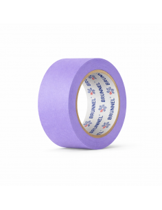 Ruban adhésif Washi Low Tack 778 2
