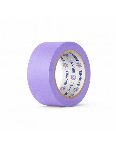 Ruban Adhésif Papier Washi Low Tack 778
