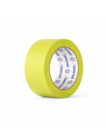 Ruban Adhésif Papier Washi Low Tack 778
