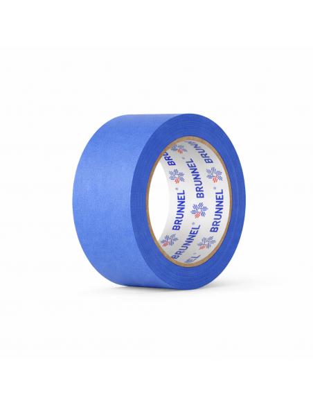 Ruban Adhésif Papier Washi Low Tack 778
