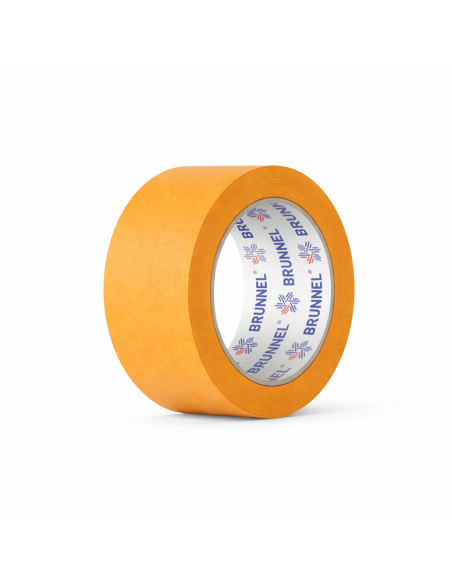 Ruban Adhésif Papier Washi Low Tack 778