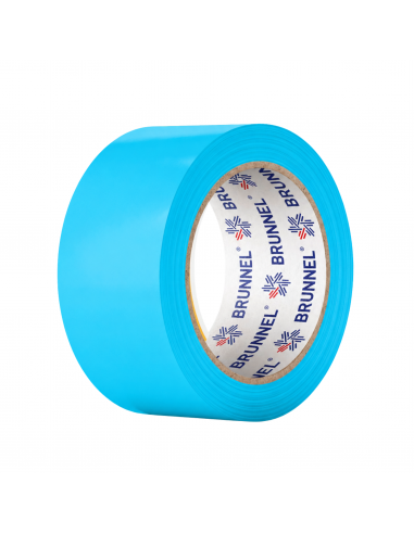 Ruban Adhésif de Fixation BlueFix