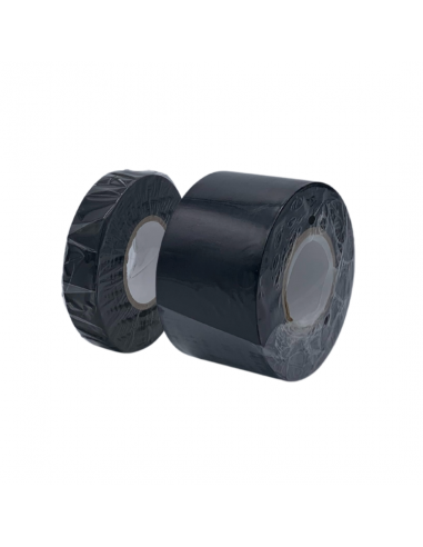 Ruban adhésif PVC Diélectrique