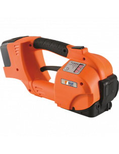 Machine de Cerclage GT ONE+