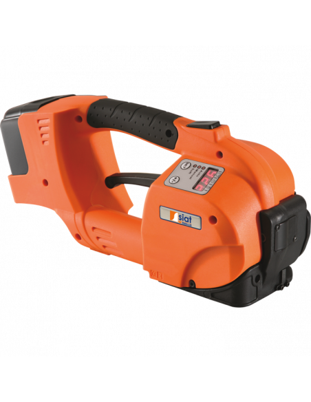 Machine de Cerclage GT ONE+
