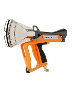 Pistolet de rétractation RiPack 3000