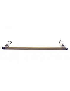 Barre de soudure S-TYPE