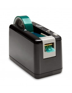 Dévidoir automatique pour ruban adhésif ZCM0800