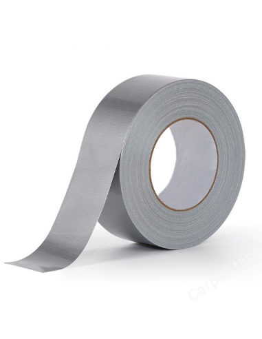 Ruban Adhésif Renforcé TOILE ADHESIVE
