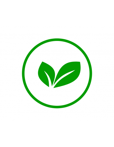 Respectueux de l'environnement