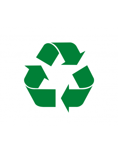 Respectueux de l'environnement