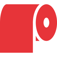 Films & palettisation